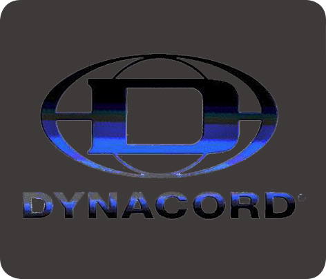 Dynacord 